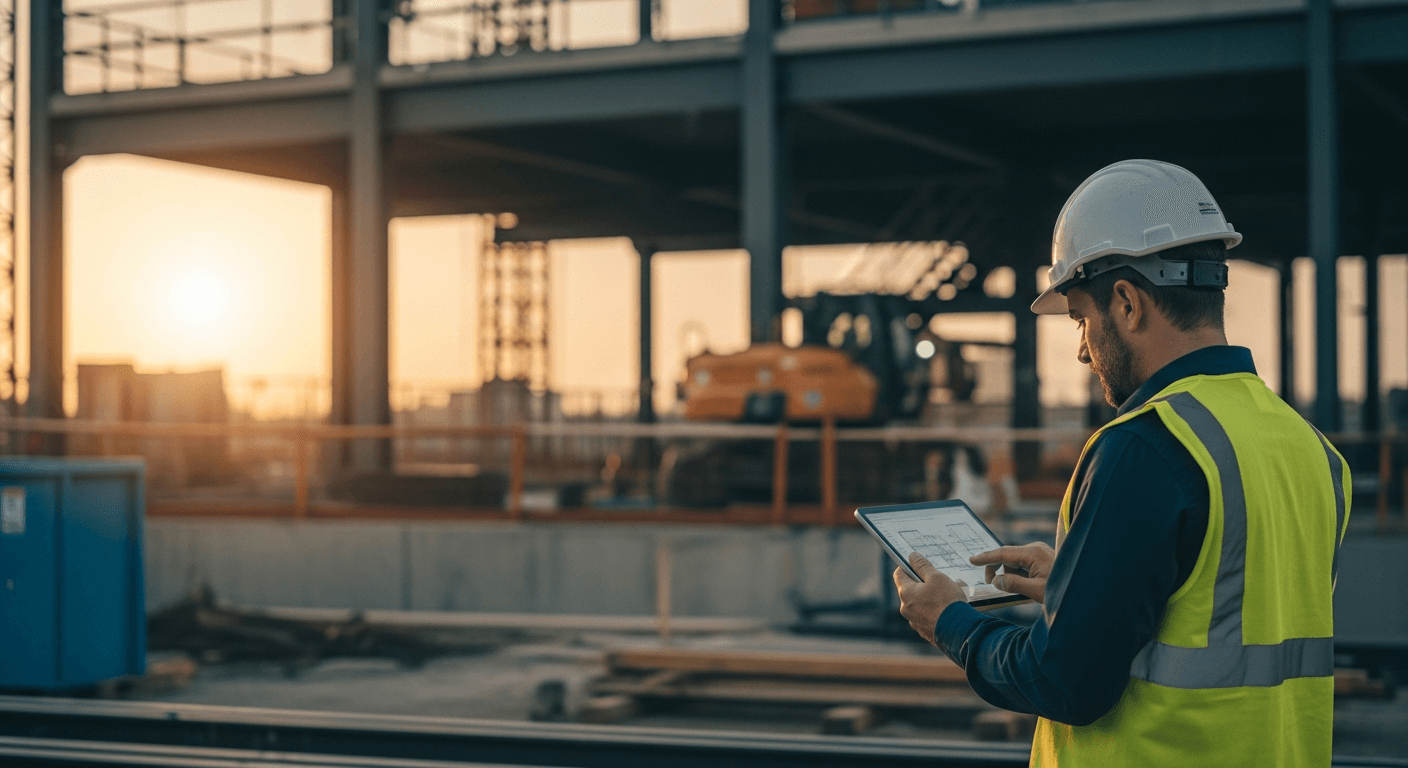 Parc commémoratif : Leçons d'un chantier complexe pour le Québec