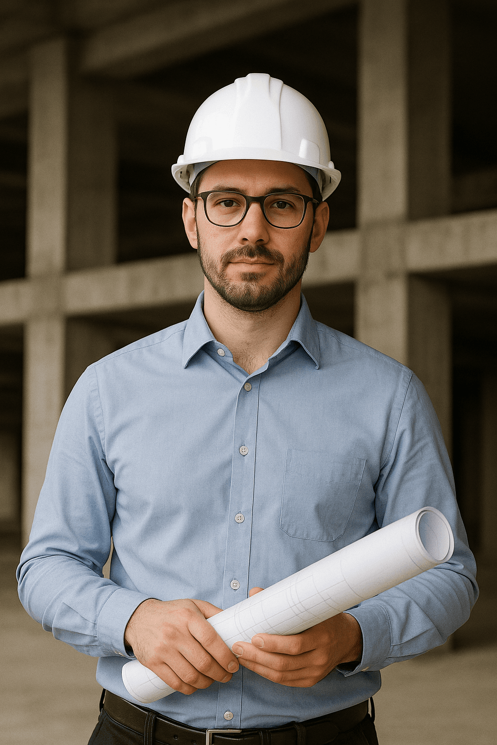 Rénovation Commerciale: Quand Faire Appel à un Ingénieur