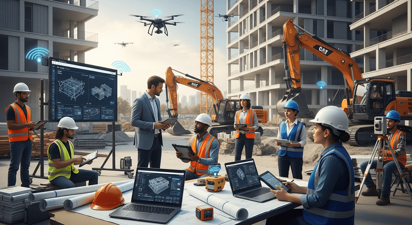 Le premier gratte-ciel « supertall » du Canada : leçons pour le Québec