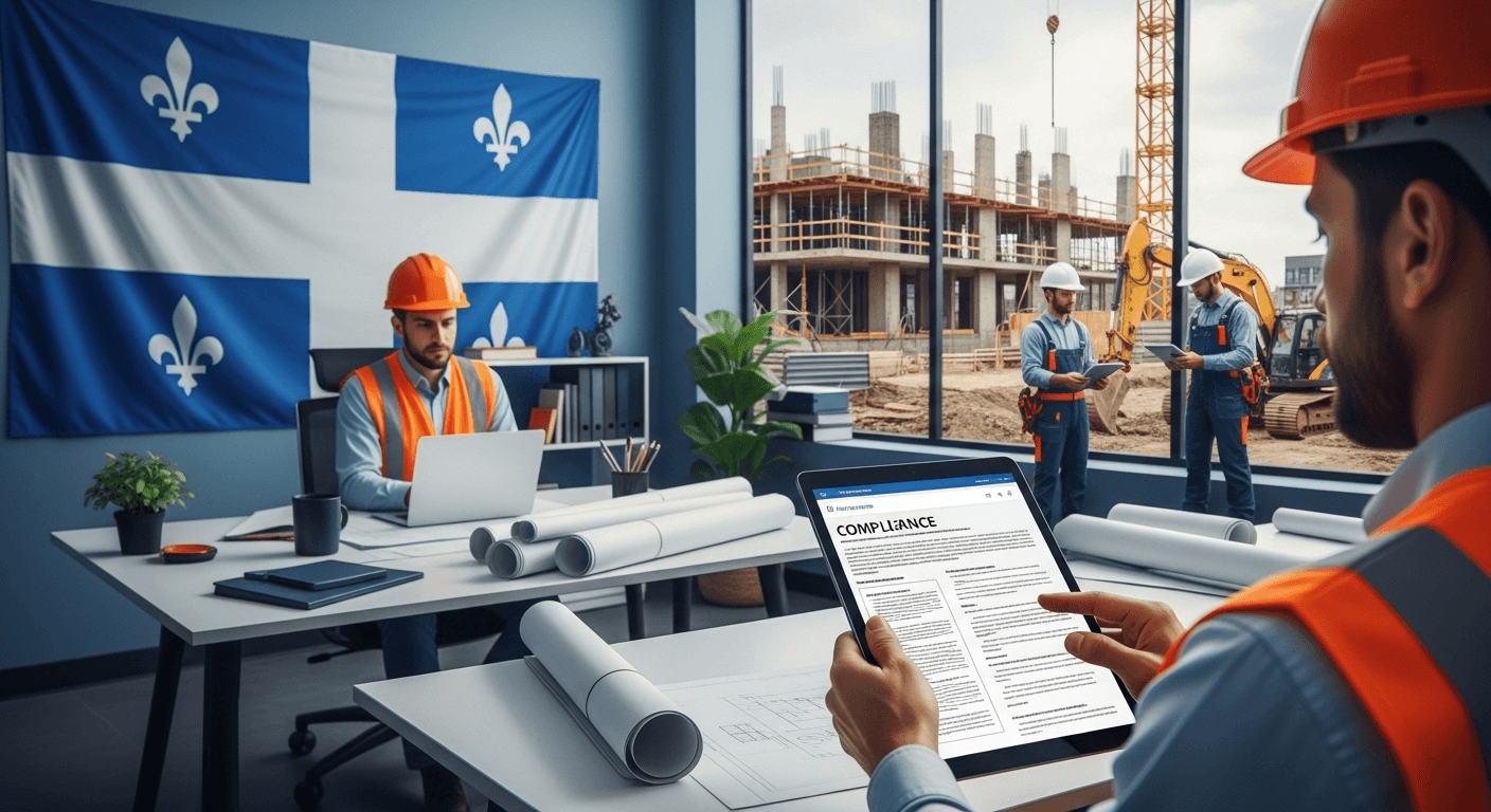 Maîtrisez les nouveaux docs CCDC : formations et avantages de l'IA