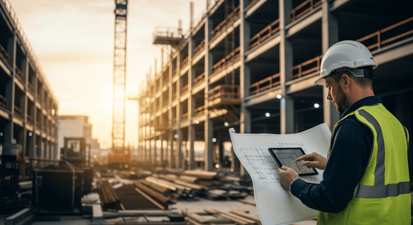 B.C.'s Cowichan Case: What's the Impact on Quebec's Construction Industry?