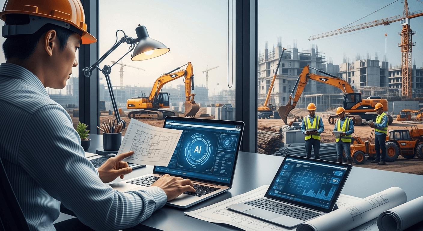 Du bien-être à l'apprentissage : réinventer le centre communautaire